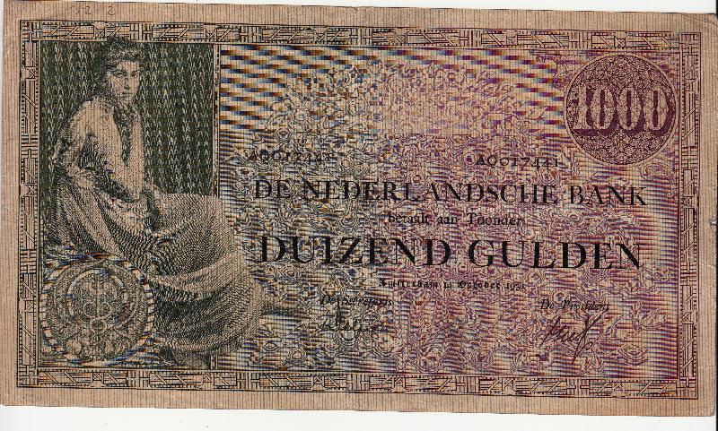 Voorzijde